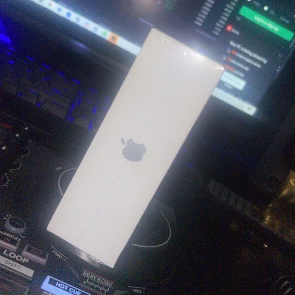Apple airpod 2nd Gen